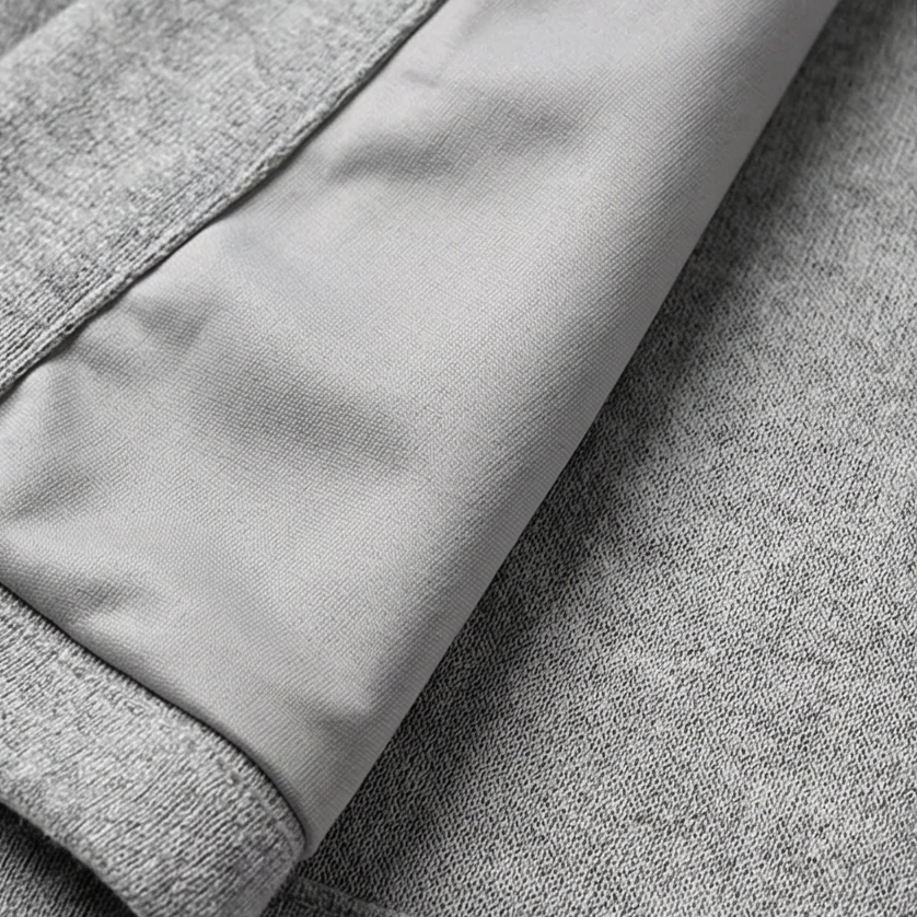 Covara – Everyday Women's Hooded Cardigan