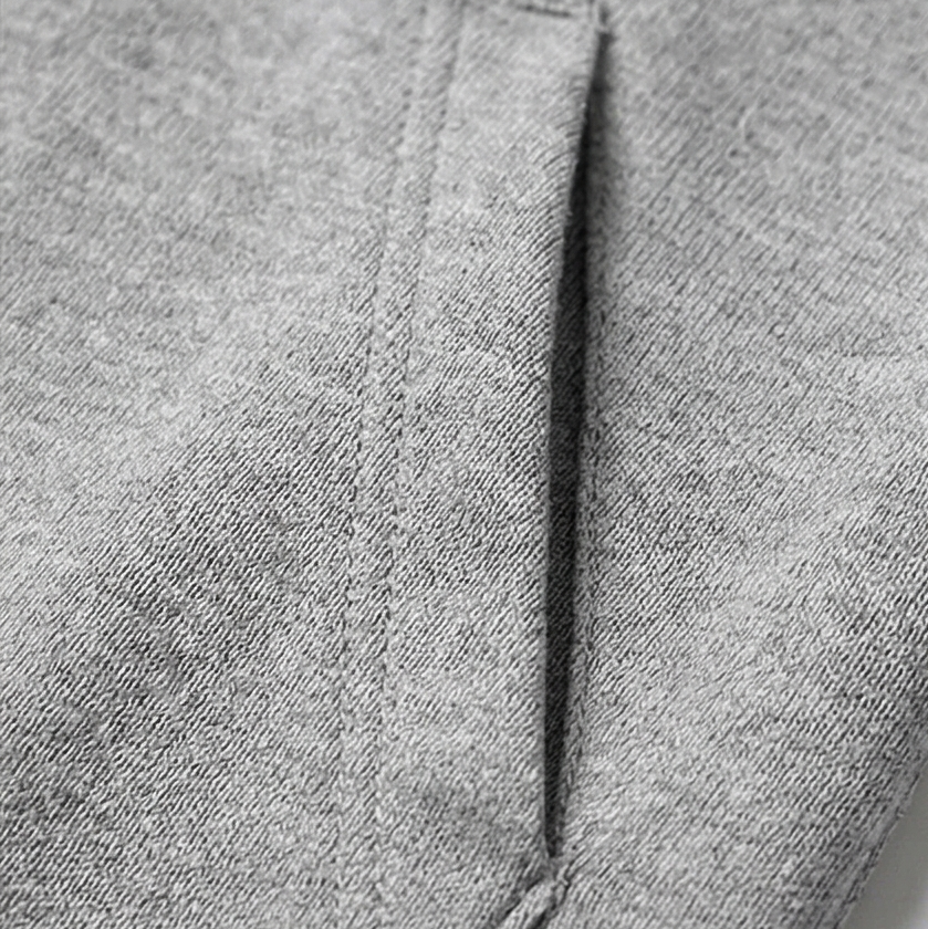 Covara – Everyday Women's Hooded Cardigan