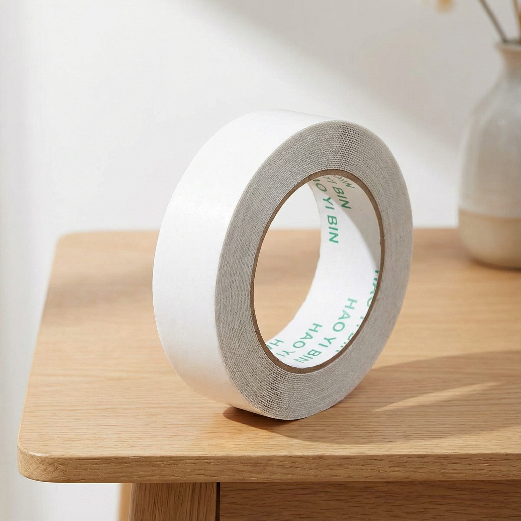 HemFix No Sew Double Sided Hem Tape