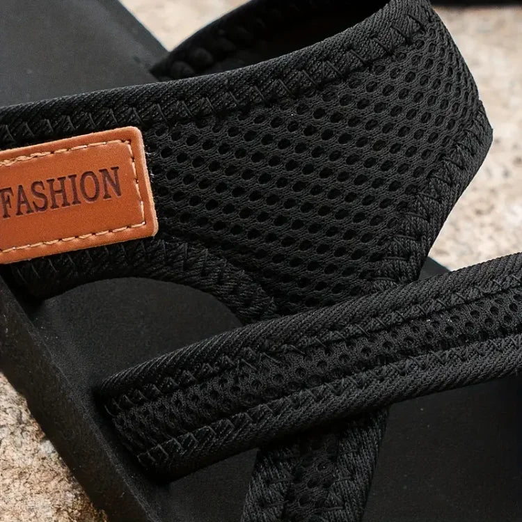Brooke™ | Comfortable Orthopedic Sandals