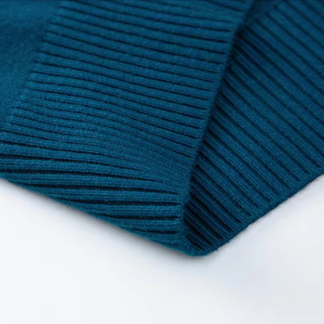 Montclair™ | Pure Cashmere Sweater