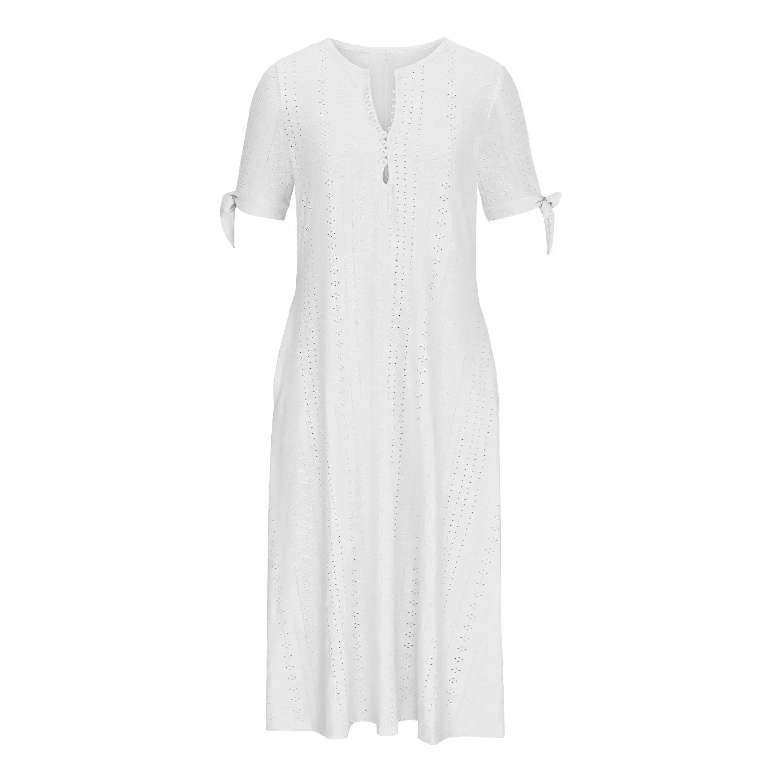 Darlene™ - Sweet Breeze Dress