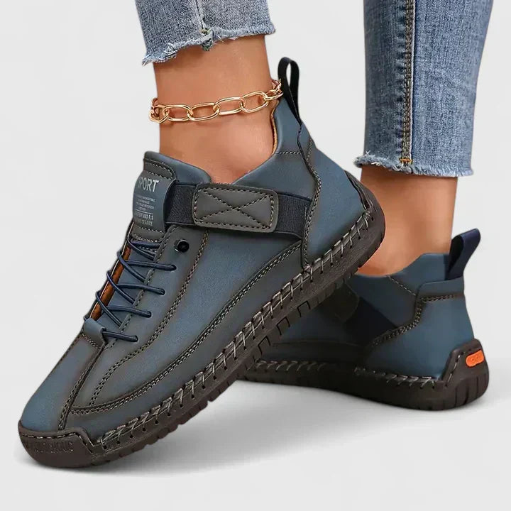 Beverley™ | Orthopedic Sneakers