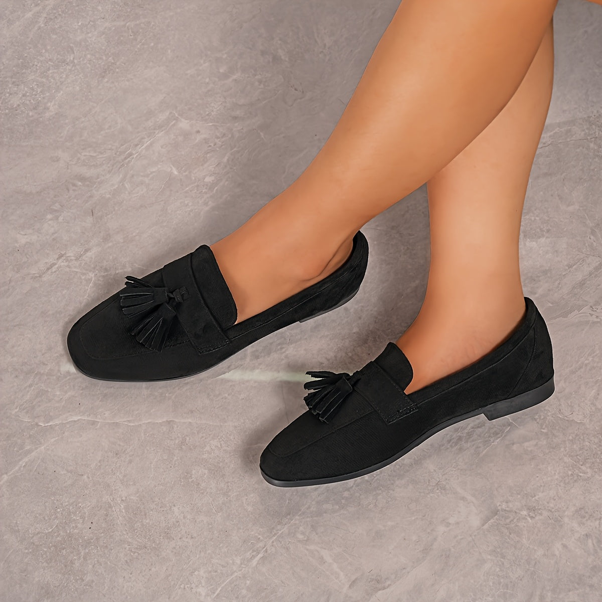 Soléna™ | Stable Everyday Elegance