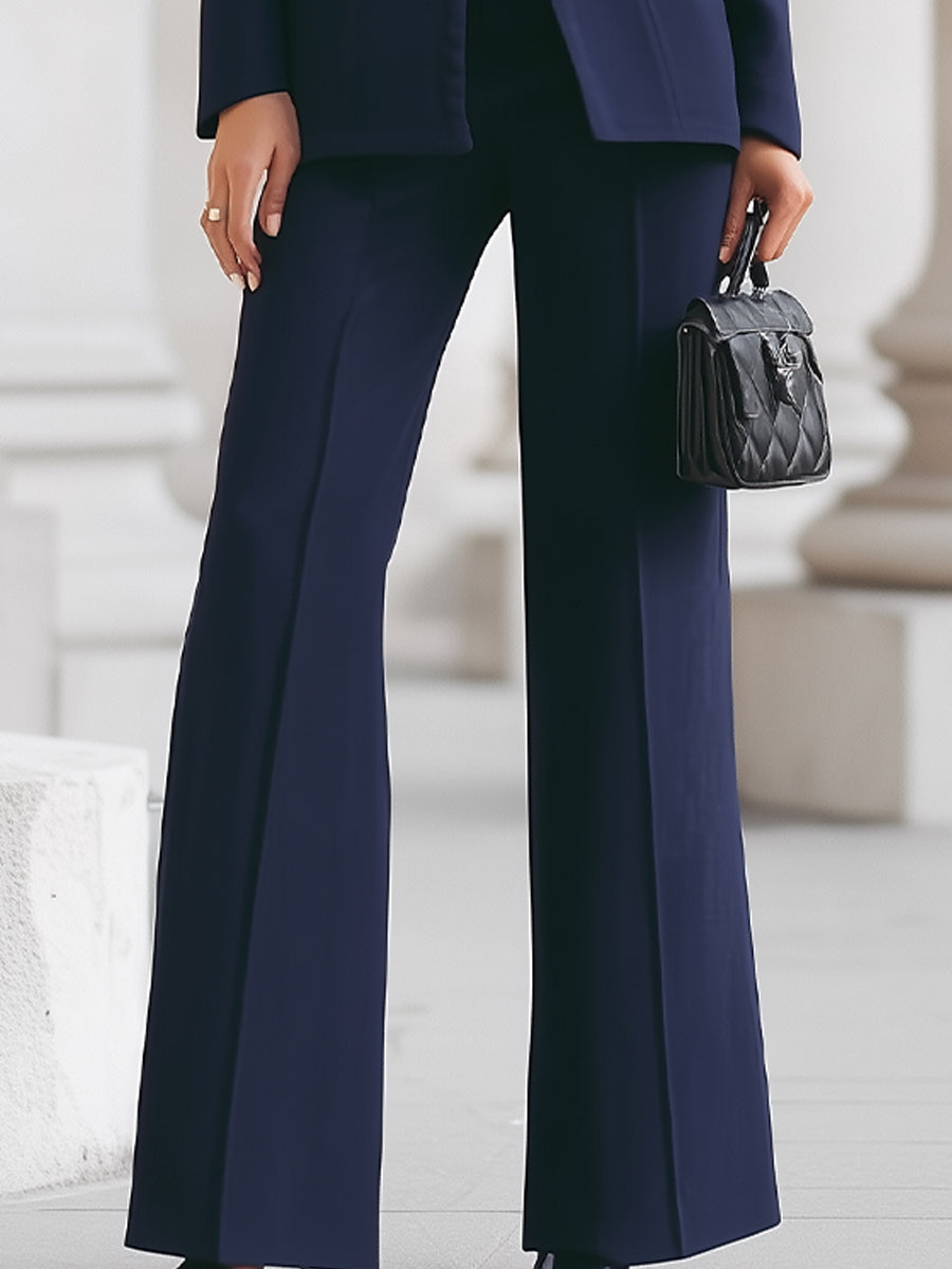 Danica  | Elegant Set