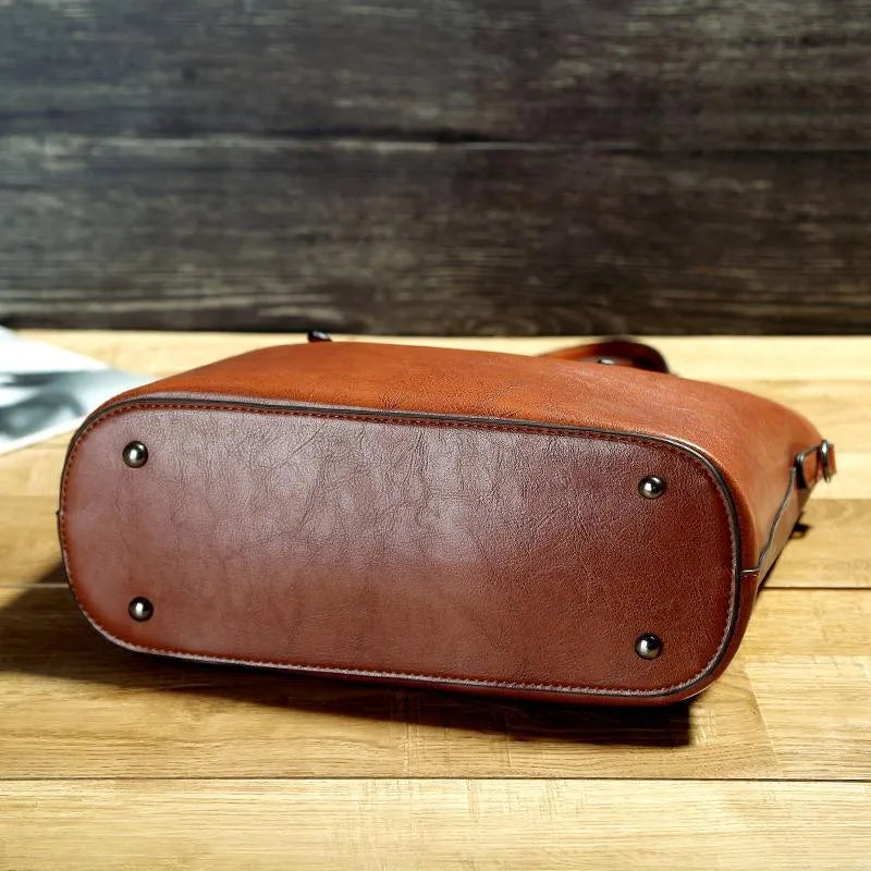 Tyri | Shoulder Bag