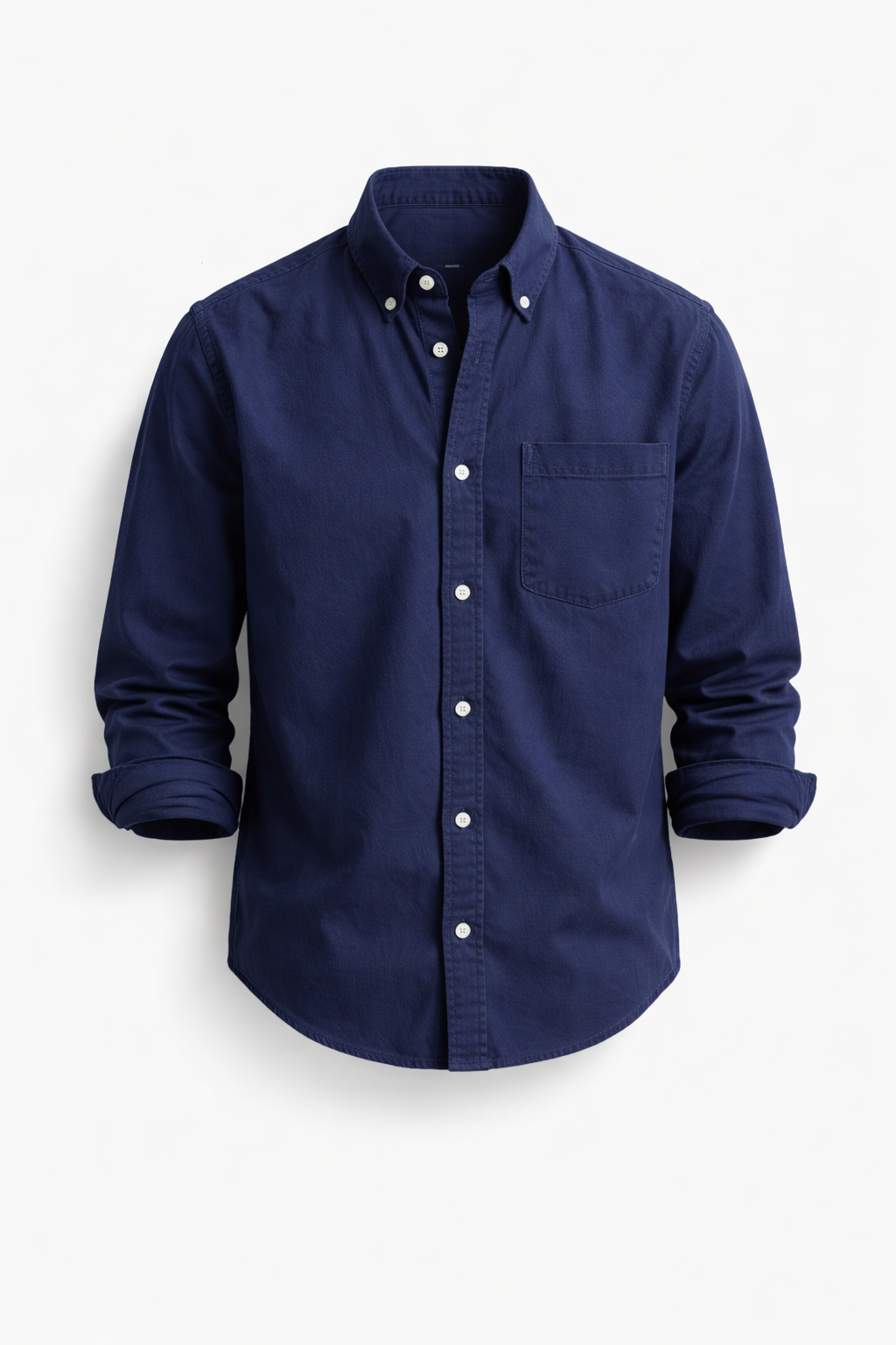 Keldros™ | Casual-Chic Shirt