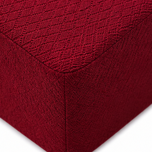 GleamSeat – Waterproof Stretch Chair Covers