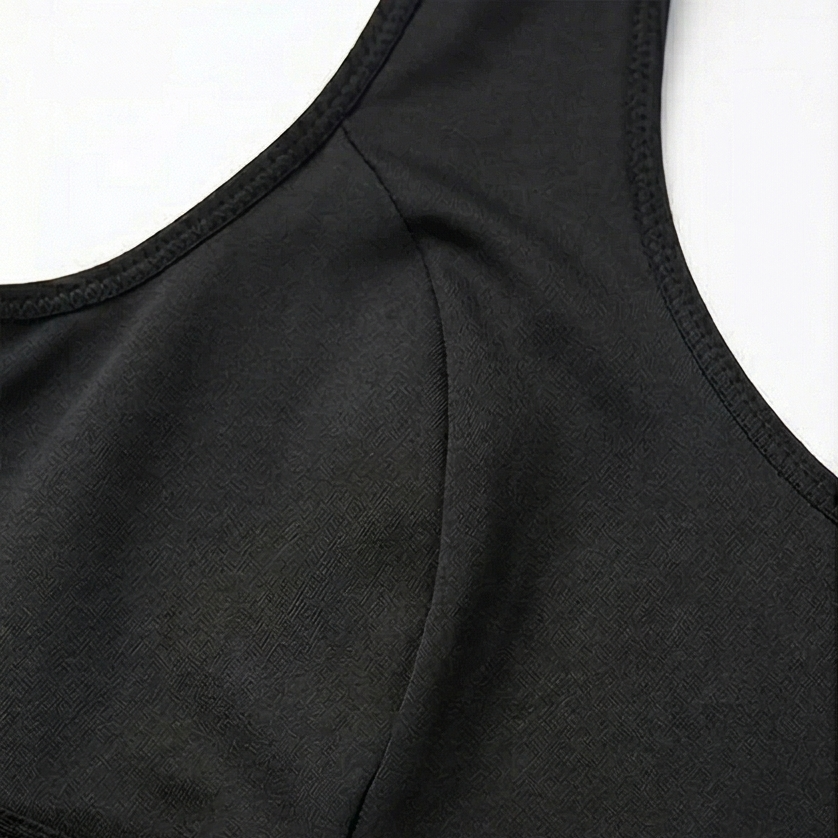 Figura – Women's Double Compression Full Body Shaper
