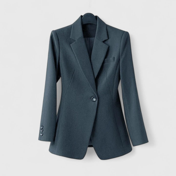 Kalessi - Modern Blazer