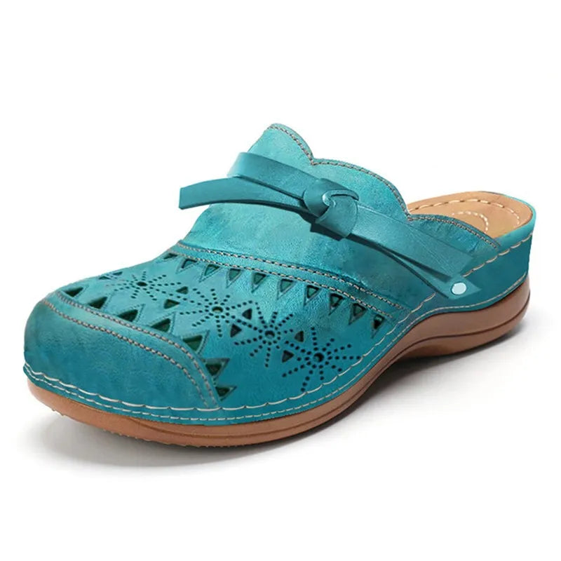 Lya™ | Comfortable Slippers for Everyday Wear