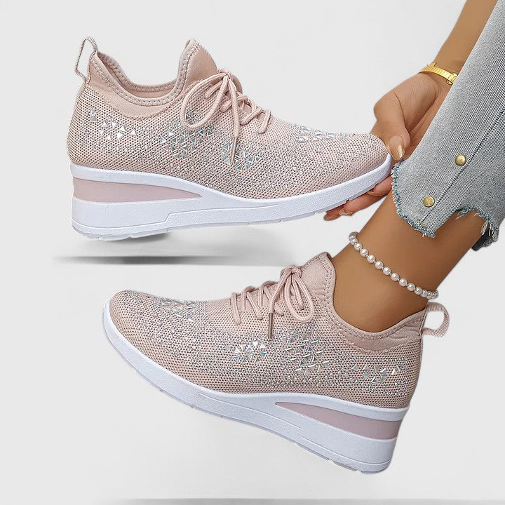 Danivira | Orthopedic Shoes