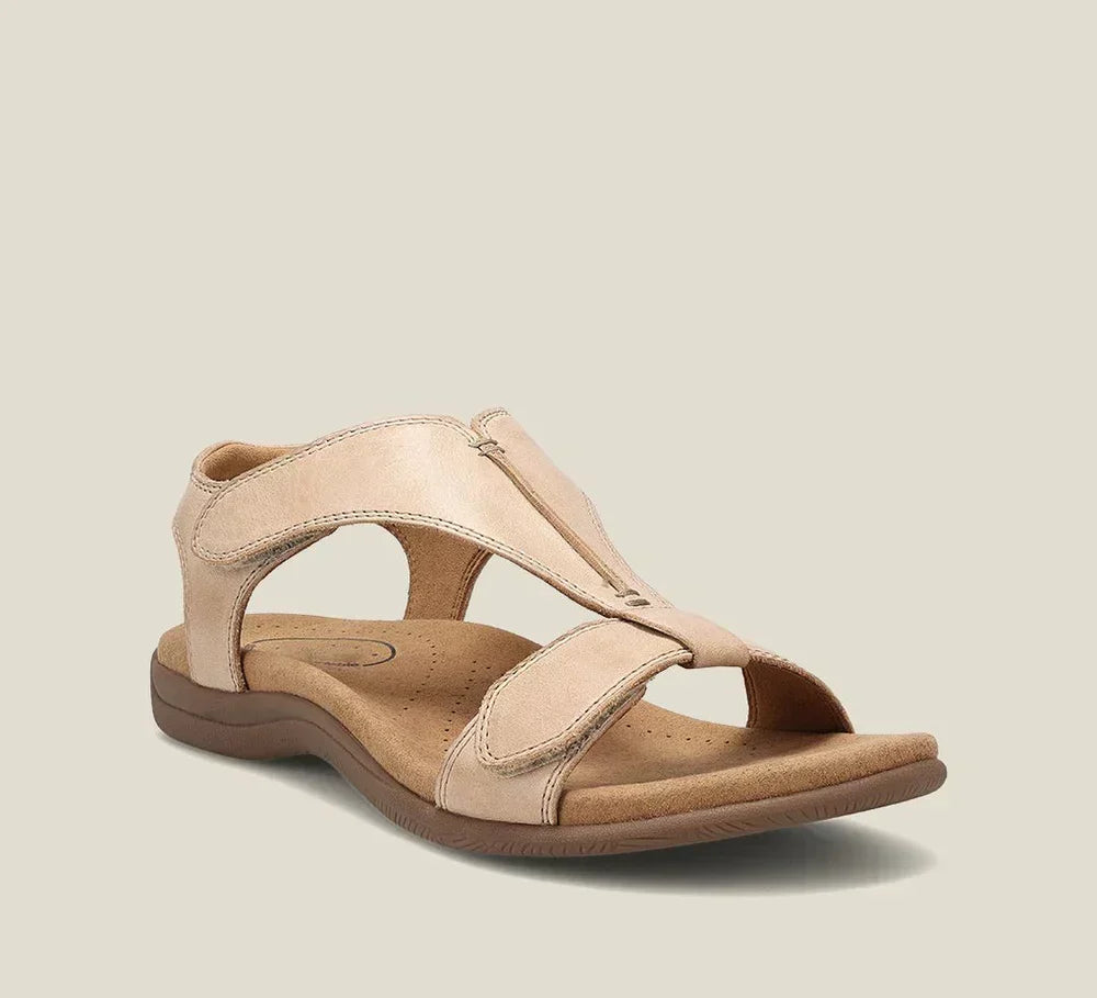 Lara™ | Orthopedic Comfort Sandals