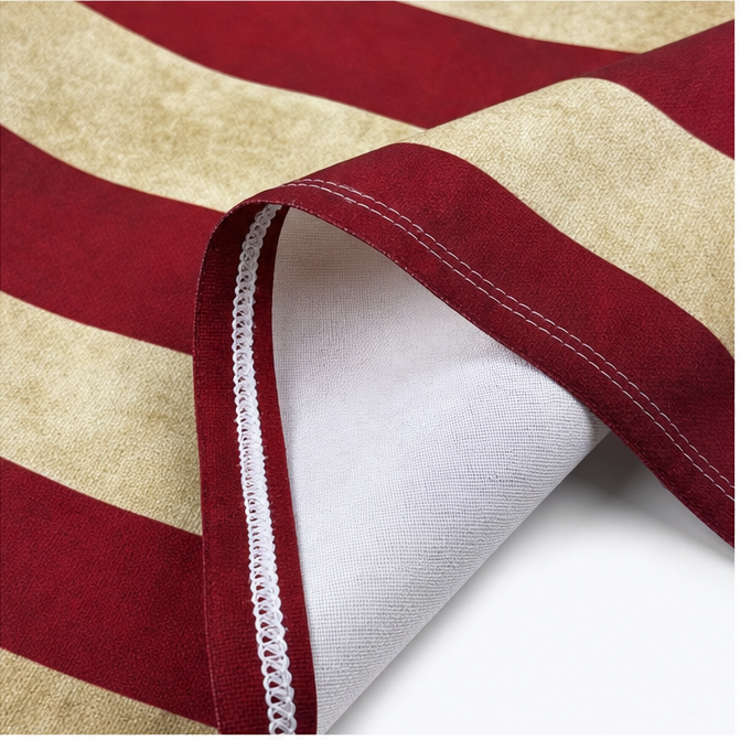 Eaglemark – 250 Years of Freedom American Flag, 1776-2026 Bald Eagle Betsy Ross Banner, Outdoor