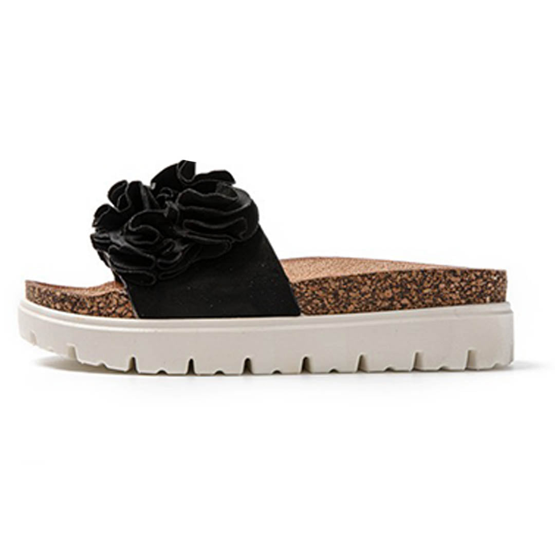 Elly™ | Comfortable Orthopedic Sandals