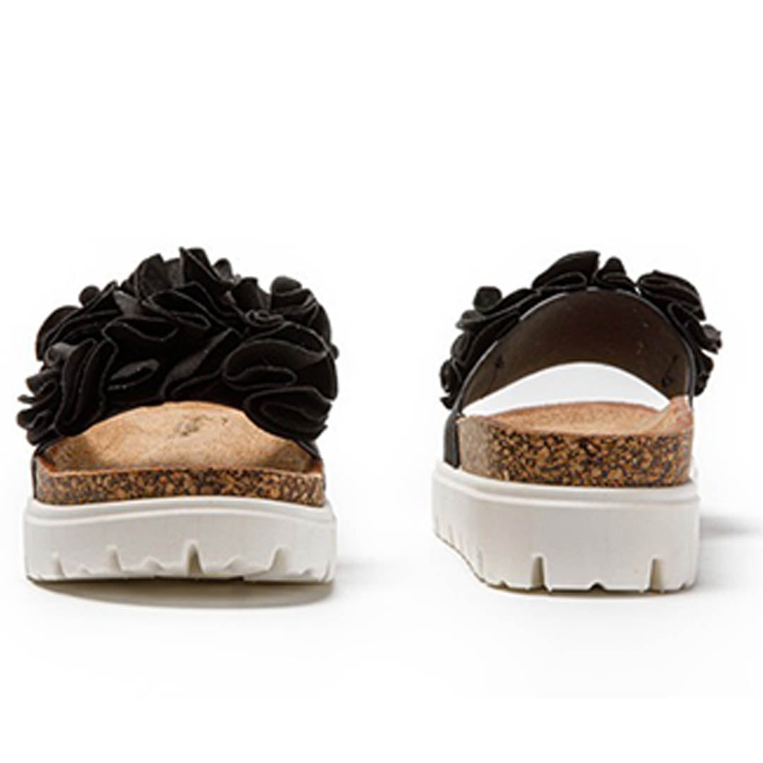 Elly™ | Comfortable Orthopedic Sandals
