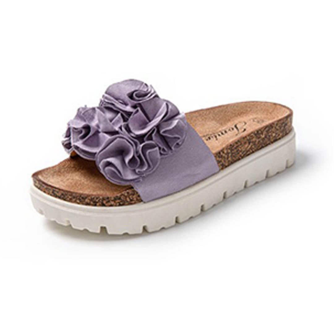 Elly™ | Comfortable Orthopedic Sandals