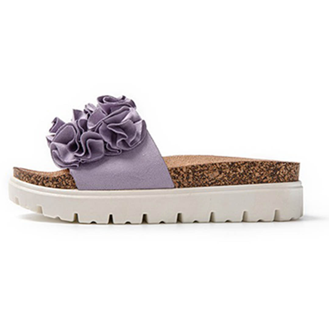Elly™ | Comfortable Orthopedic Sandals