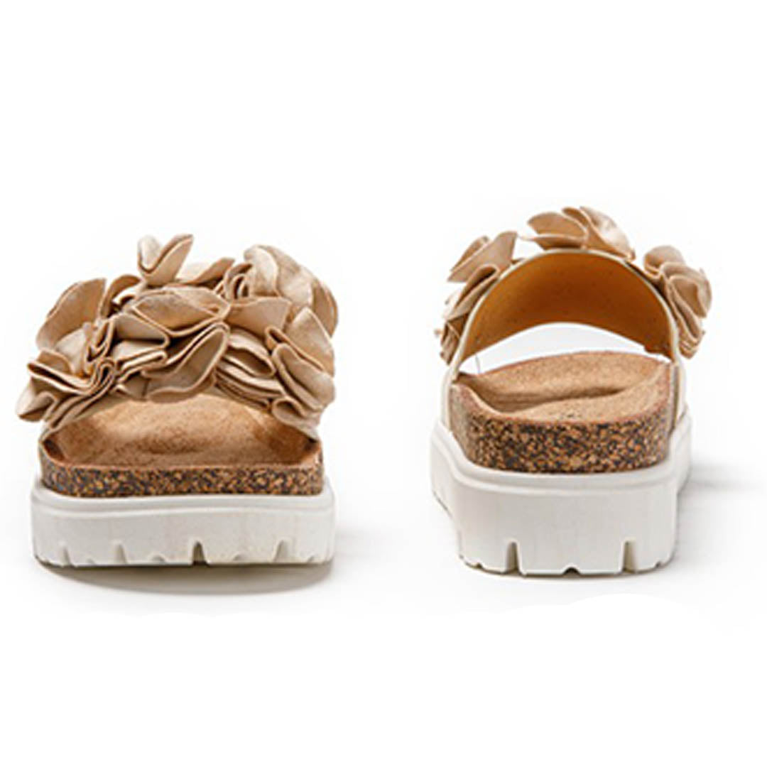 Elly™ | Comfortable Orthopedic Sandals