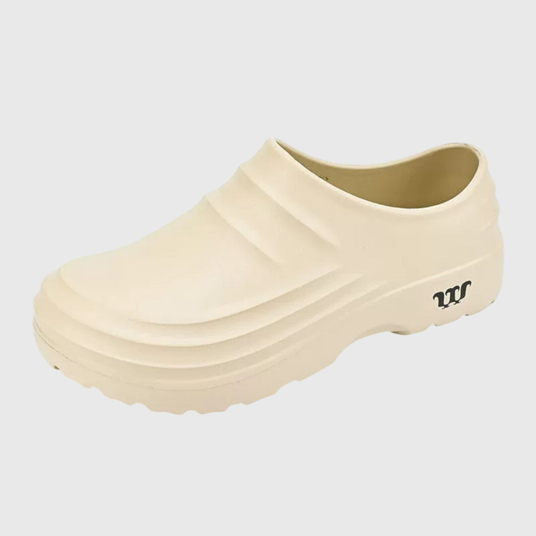 OrthoStep™ | Comfortable and Flexible
