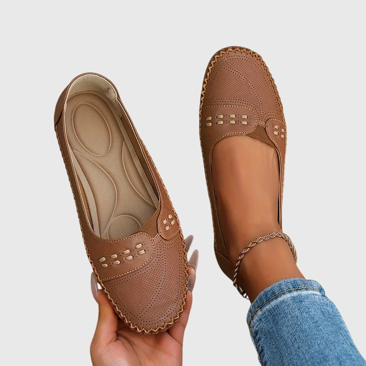 Maple™ | Orthopedic Shoes