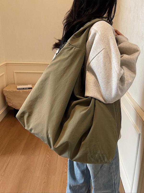 Juna™ | Stylish Lush Bag