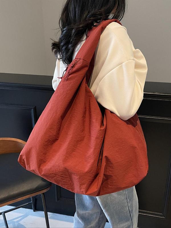 Juna™ | Stylish Lush Bag