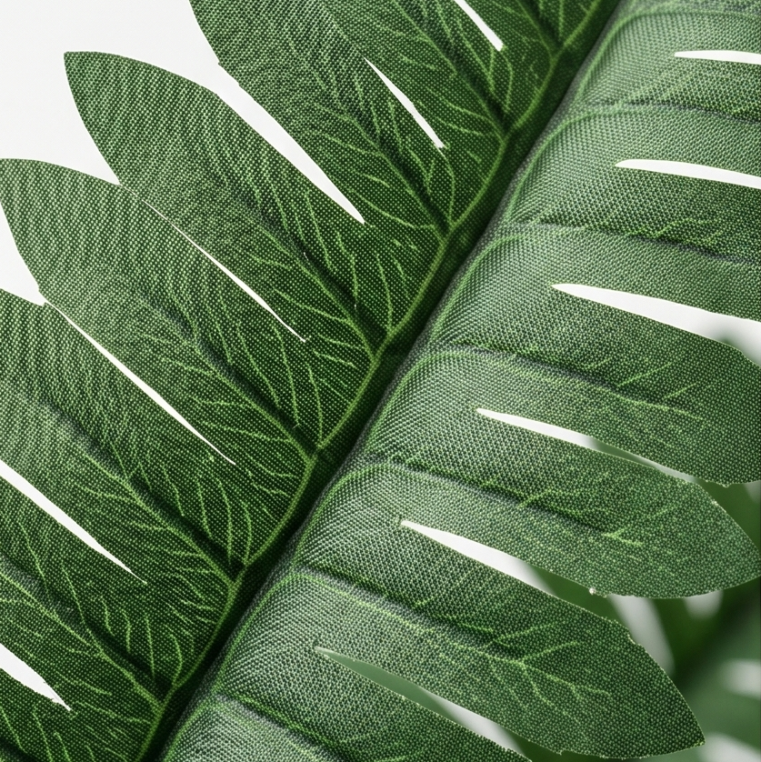 Fernly – Realistic Artificial Boston Fern
