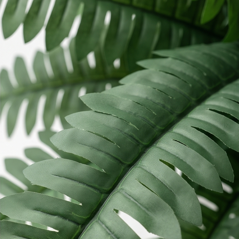 Fernly – Realistic Artificial Boston Fern