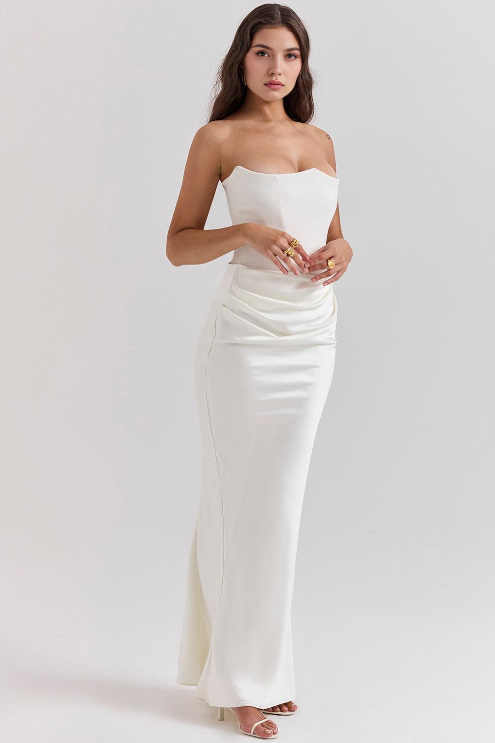 SERENA - Evening Dress
