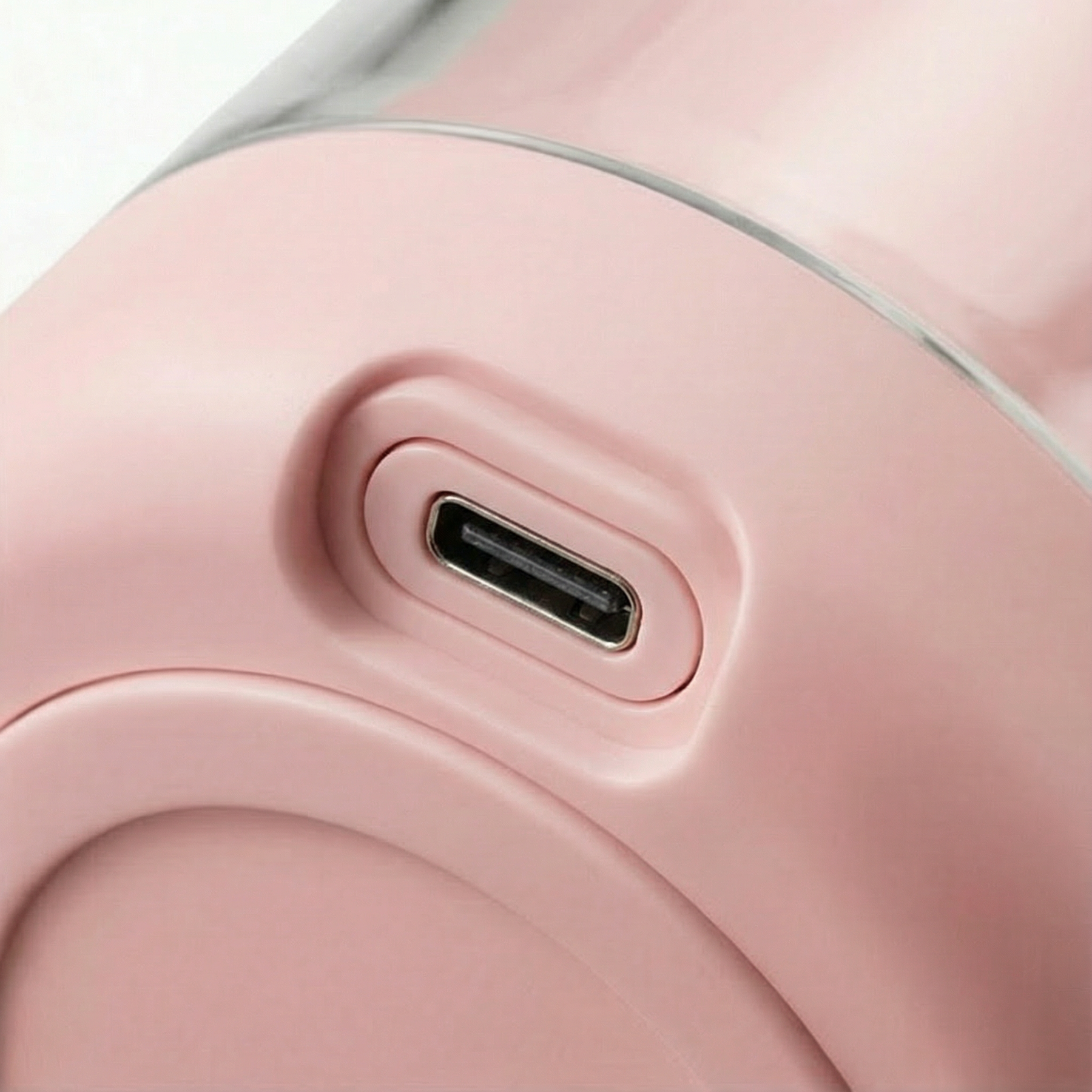 Blendara Portable Blender