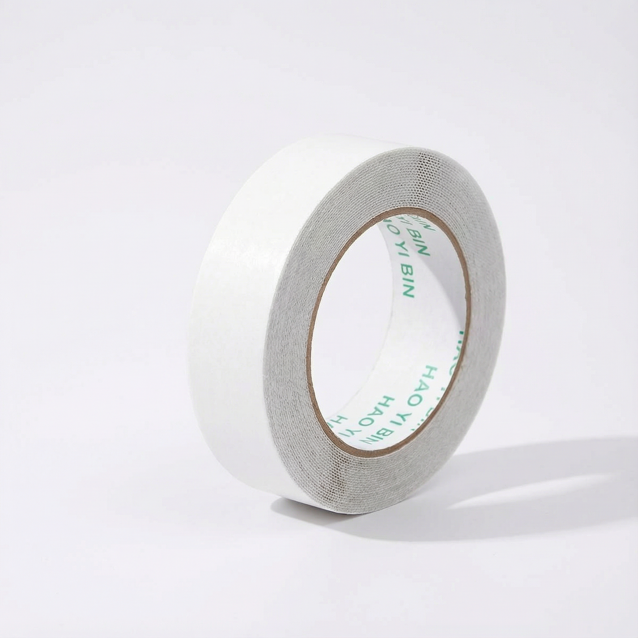 HemFix No Sew Double Sided Hem Tape
