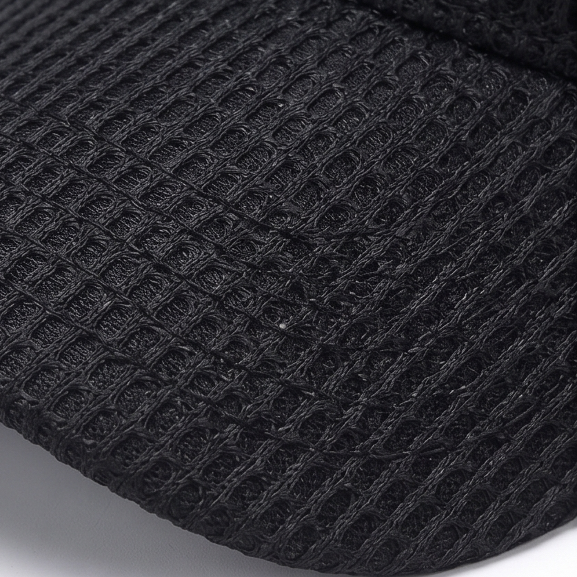 Breezee – Full-Mesh Breathable Summer Baseball Cap