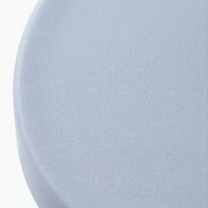 Glacero – Slow Melt Ice Ball Mold Set