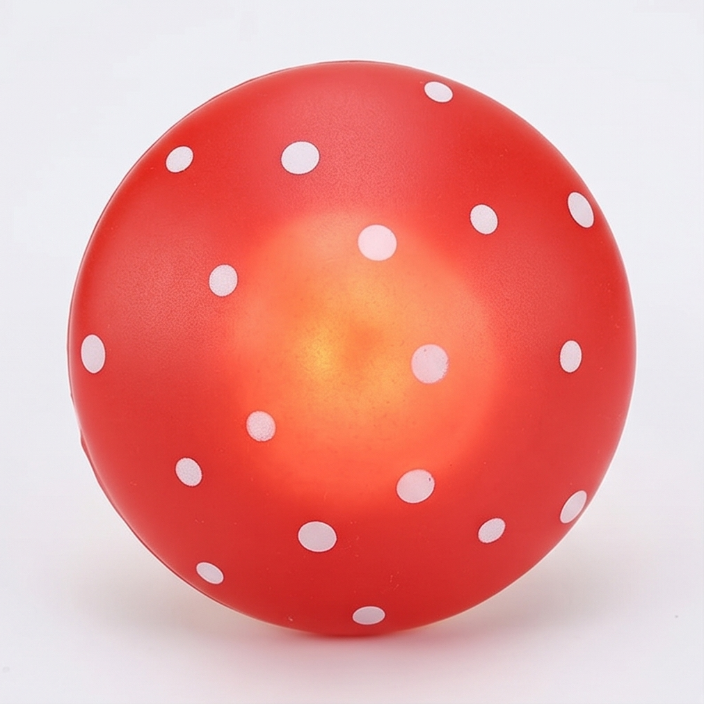 Glowvara – Solar Mushroom Lights for Garden Paths
