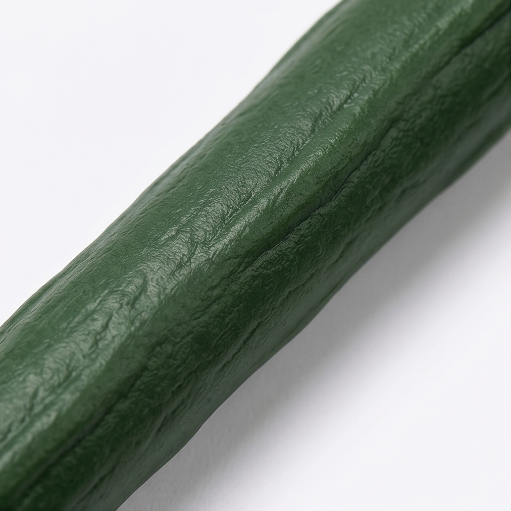 Growvia – Stackable Twig Shaped Plant Support Stakes