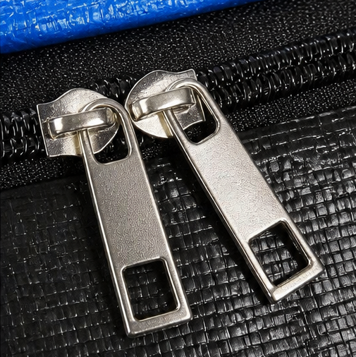 Haulora – Collapsible Storage Bag for Moving