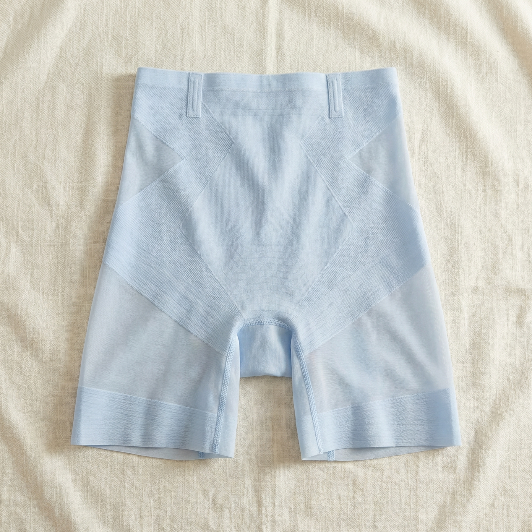CoolContour – Ultra Thin Cooling Tummy Control Shapewear