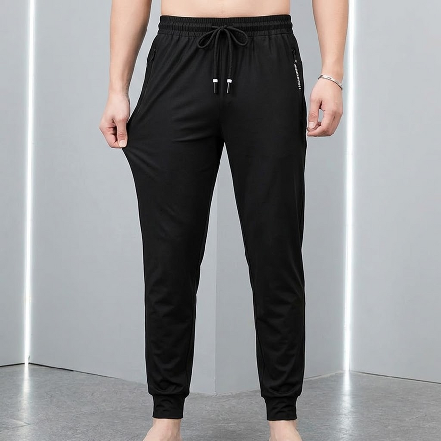 Breezeline – Cooling Stretch Casual Pants