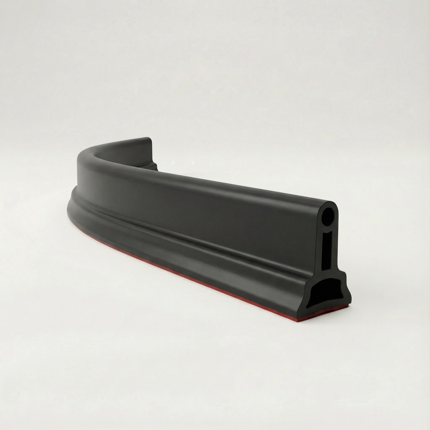 Dryline - Flexible shower water barrier (1.5m)