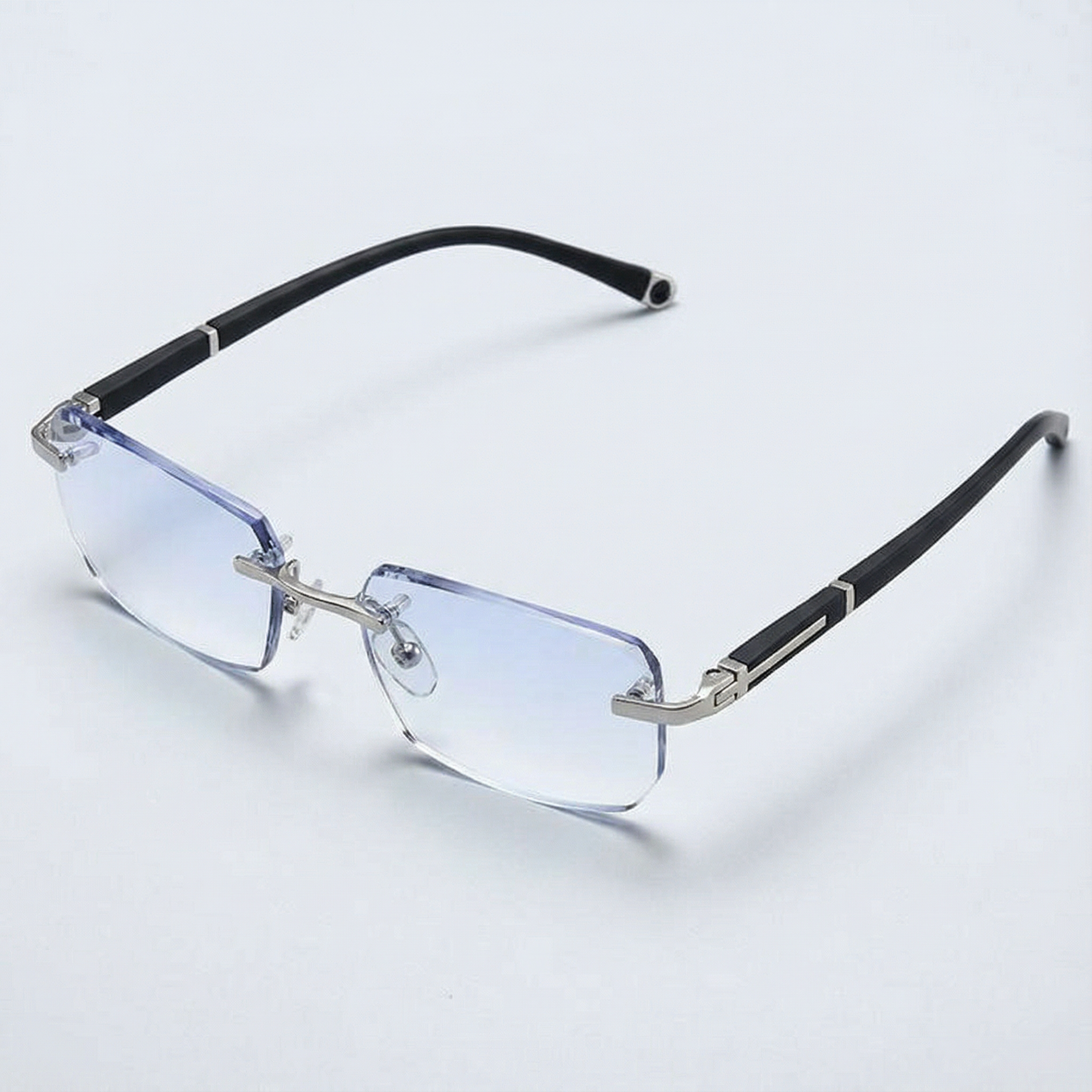 Clarivo – Progressive Multifocal Reading Glasses