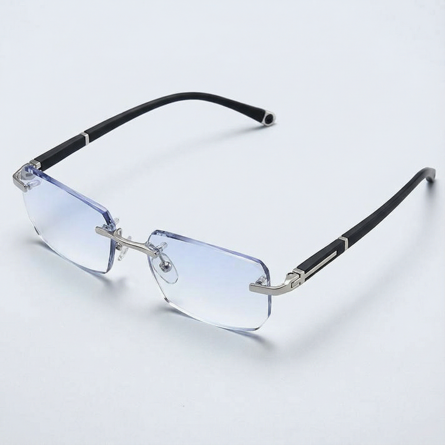 Clarivo – Progressive Multifocal Reading Glasses