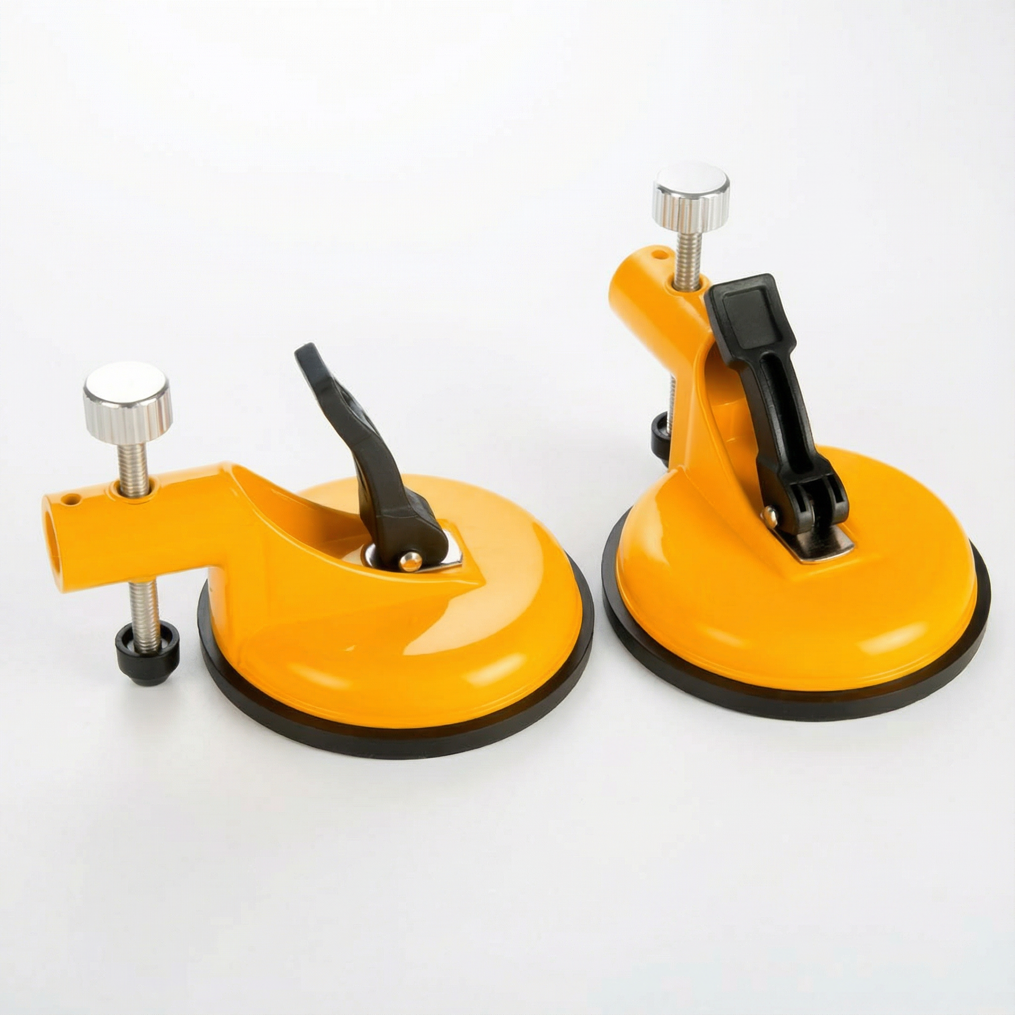 Griplock – Heavy Duty Suction Cup Tile Leveler