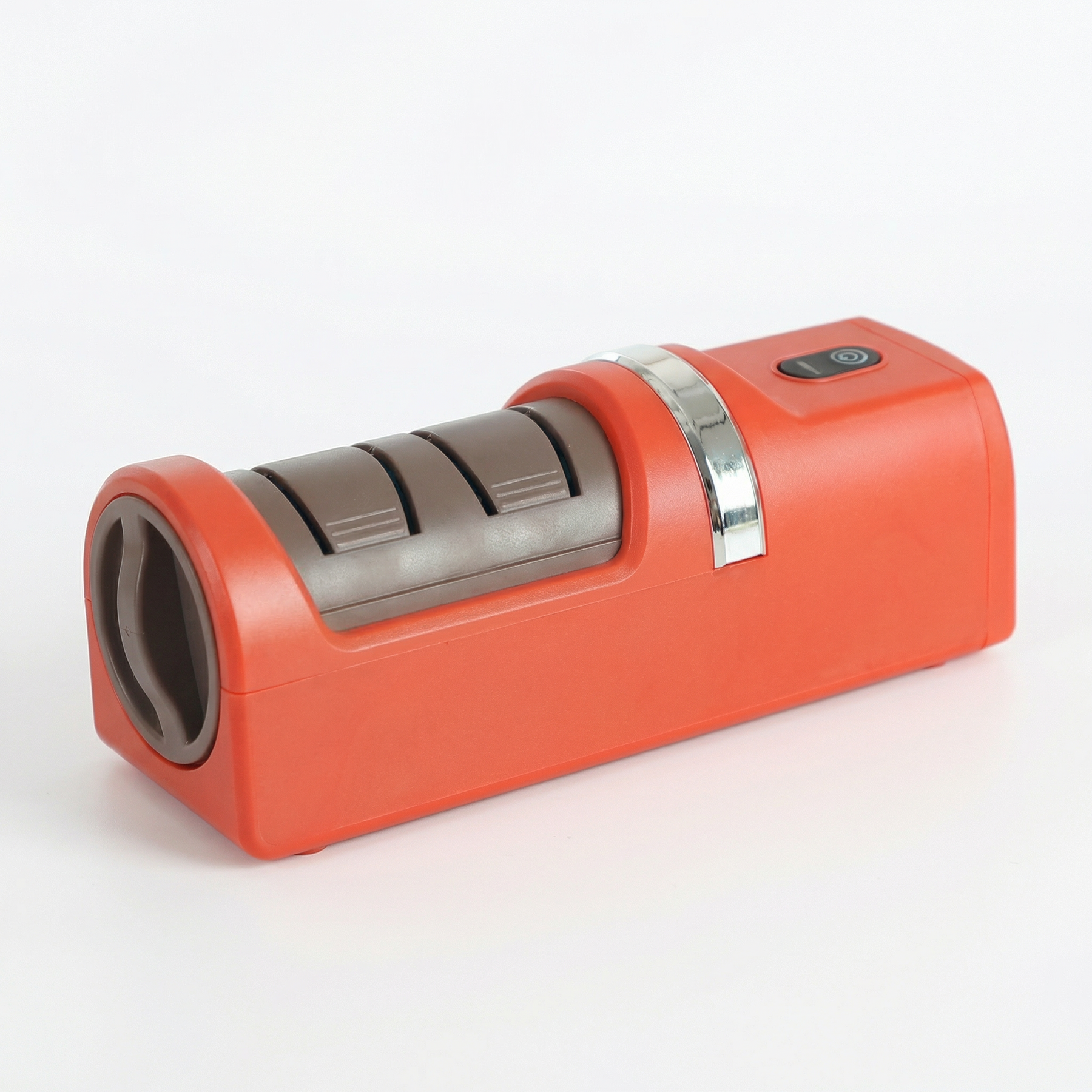Bladevive – Cordless Electric Knife Sharpener