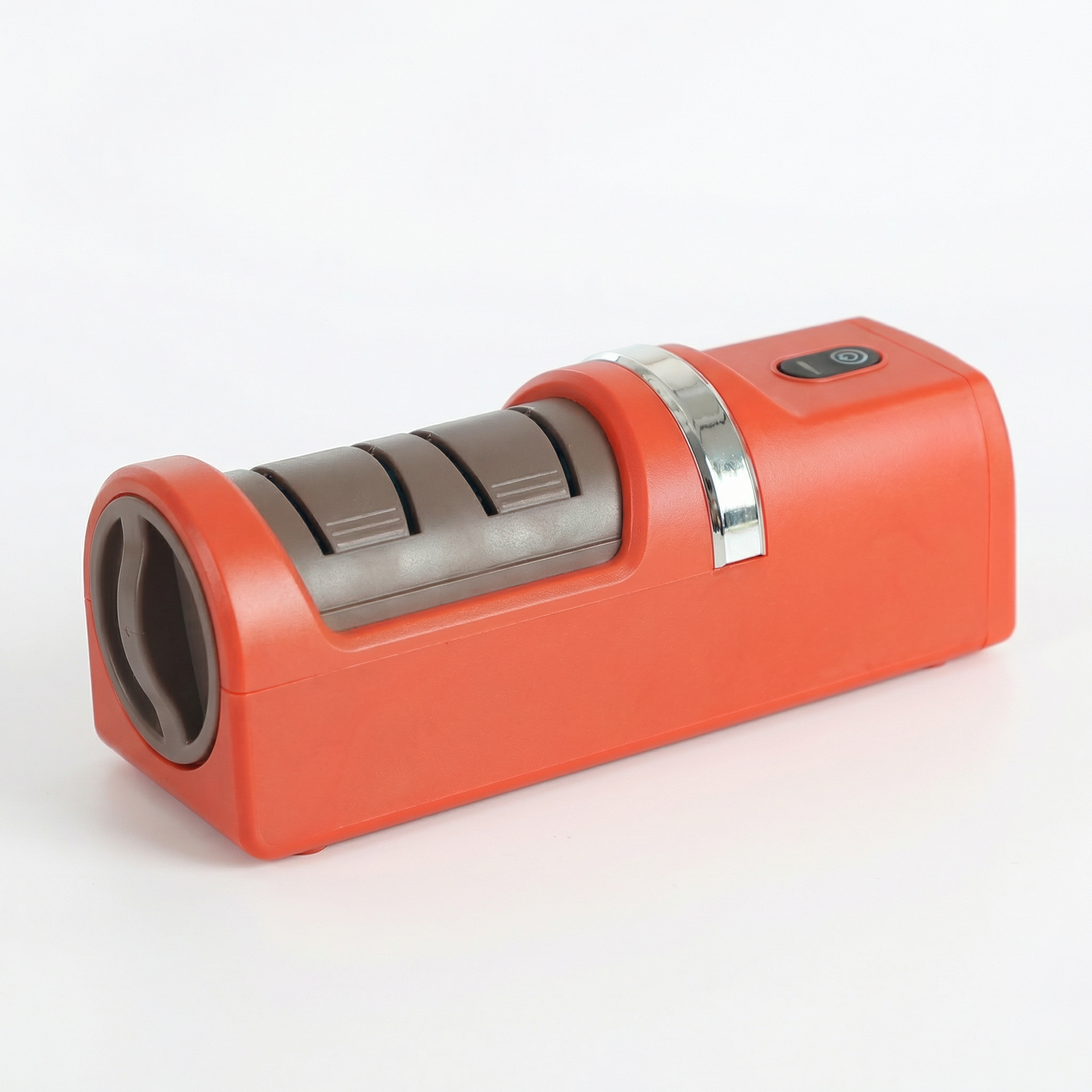 Bladevive – Cordless Electric Knife Sharpener