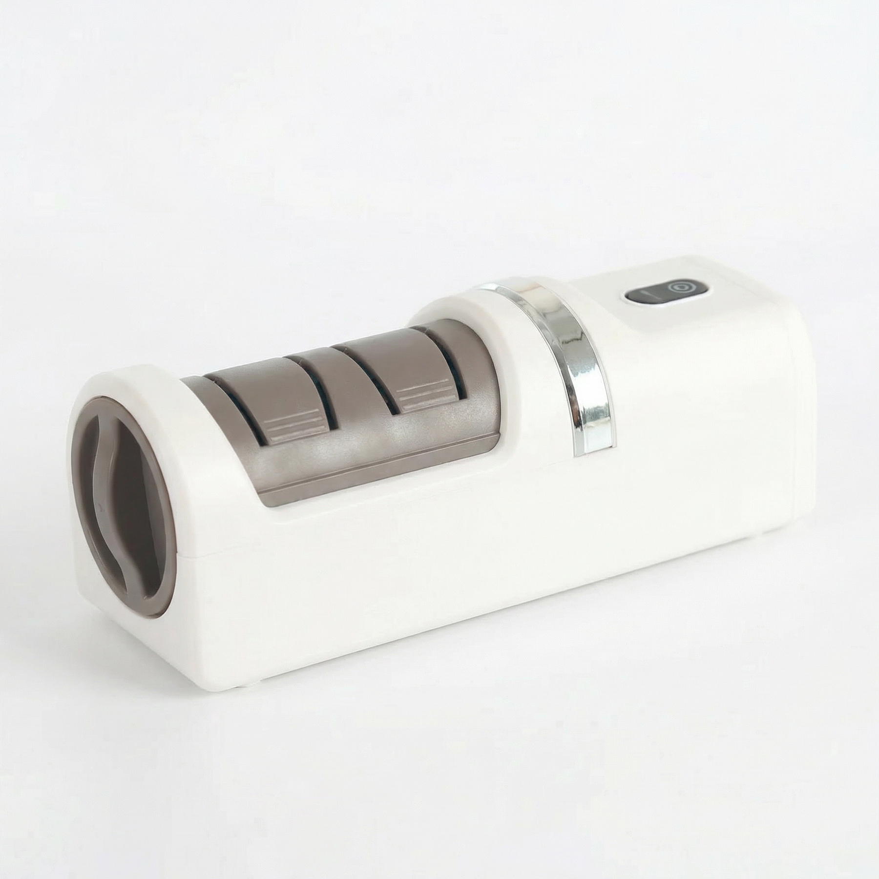 Bladevive – Cordless Electric Knife Sharpener