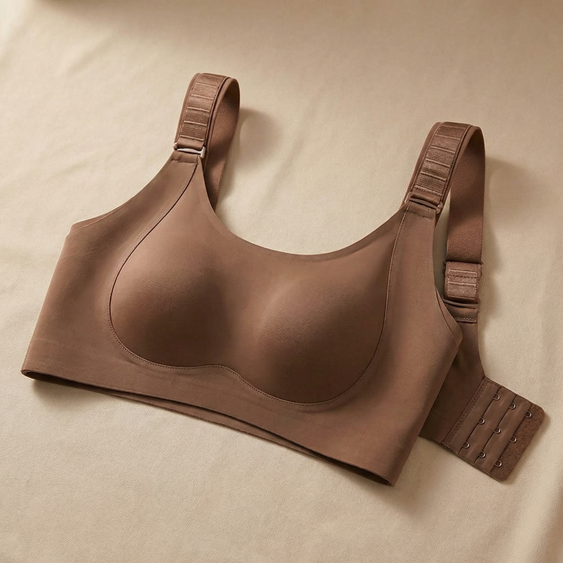 Liftara – Wireless Adjustable Lift Bra