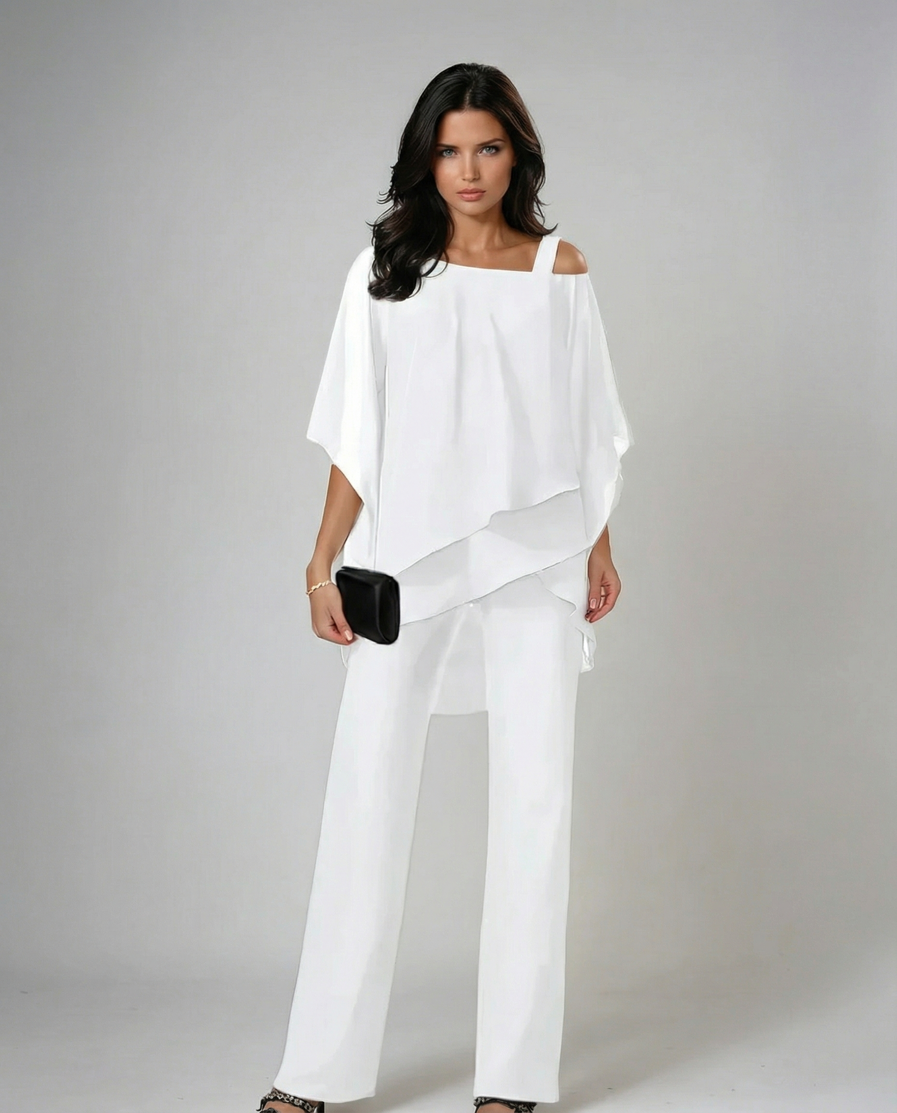 Mariella™ | Lightweight Two-Piece Set