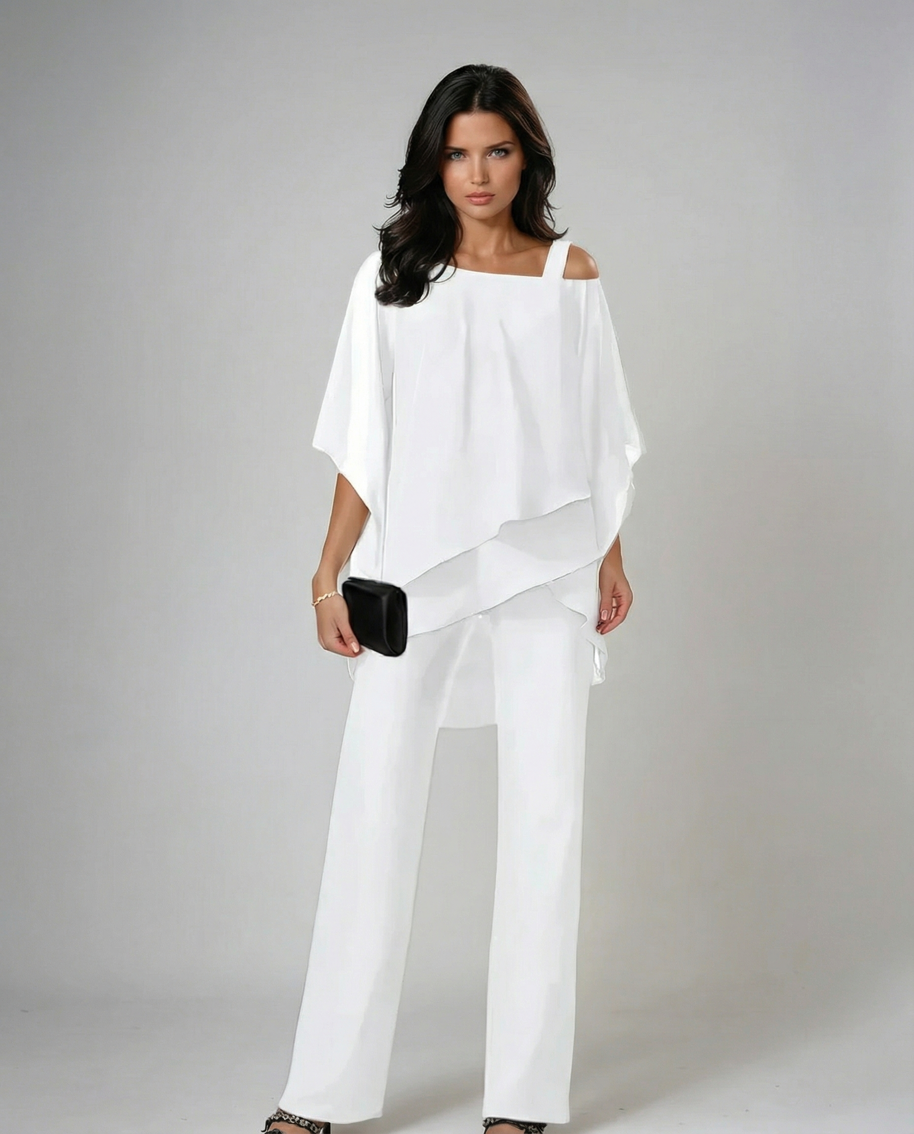 Mariella™ | Lightweight Two-Piece Set