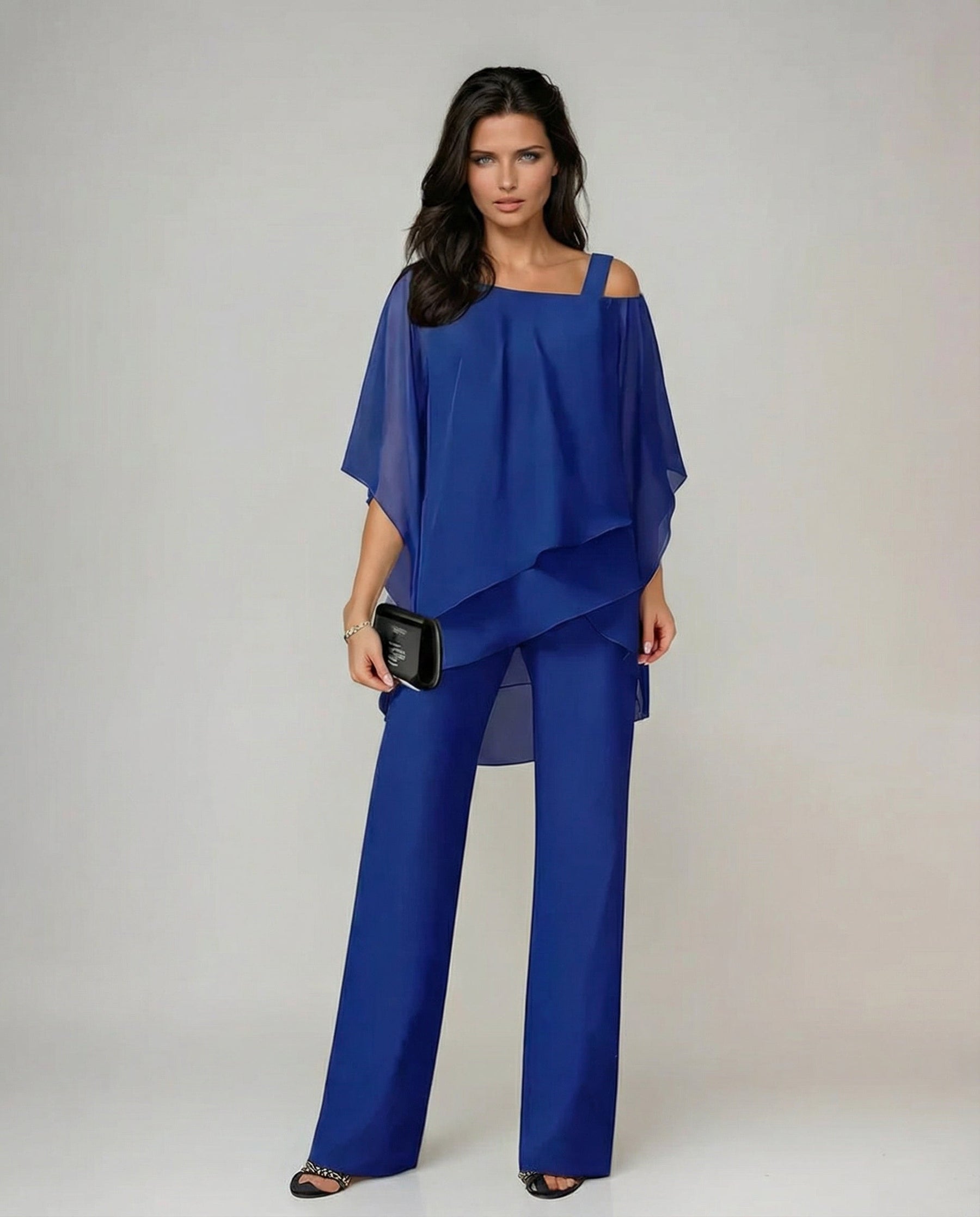 Mariella™ | Lightweight Two-Piece Set